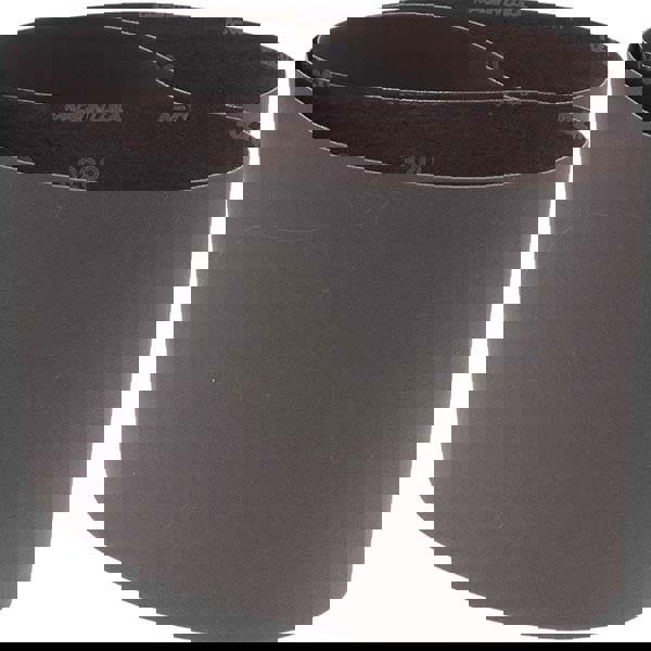 J5538 Sanding Belt 6 In Wx48 In L AO 320